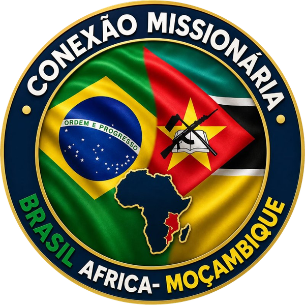 Conexão Brasil África