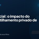 Dark Social: o impacto do compartilhamento privado de notícias
