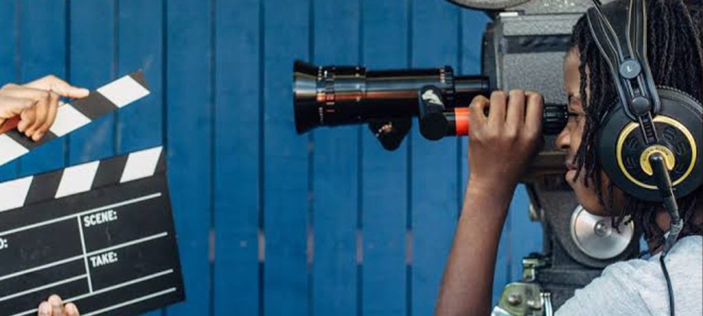 INICC promove debate sobre a preservação do património audiovisual moçambicano