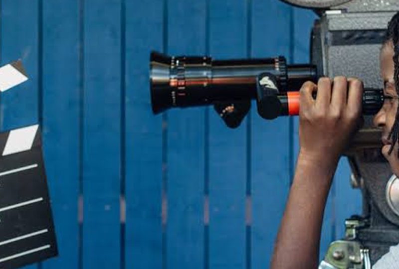 INICC promove debate sobre a preservação do patrimônio audiovisual em Moçambique
