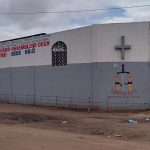 Regras de registro de igrejas em Angola preocupam líderes cristãos